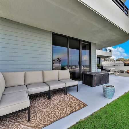 Horizons Villa Daytona Beach Exterior photo