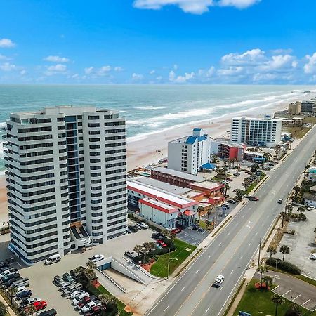 Horizons Villa Daytona Beach Exterior photo