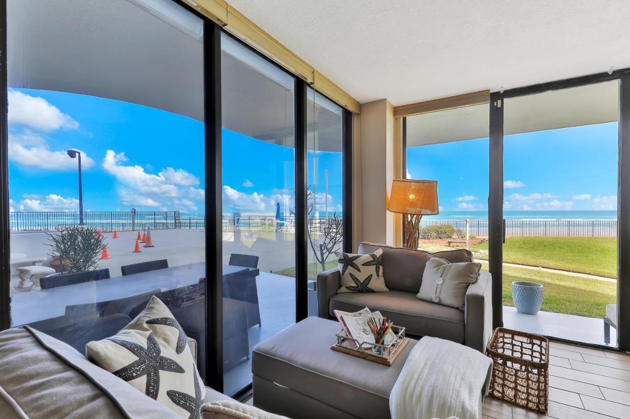 Horizons Villa Daytona Beach Exterior photo
